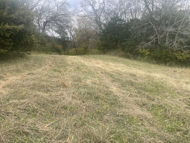 0 Peytonsville Rd, Franklin, TN 37064