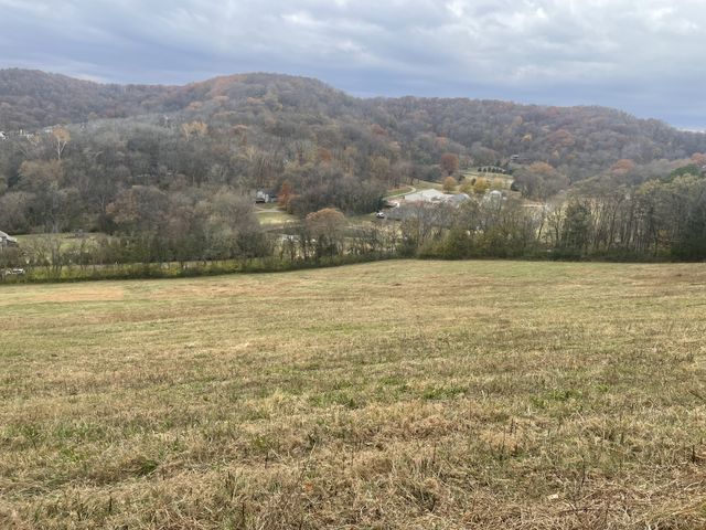 0 Peytonsville Rd, Franklin, TN 37064