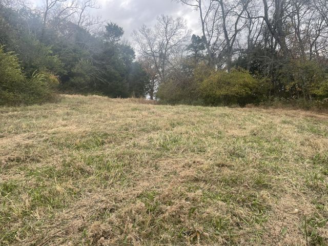 0 Peytonsville Rd, Franklin, TN 37064