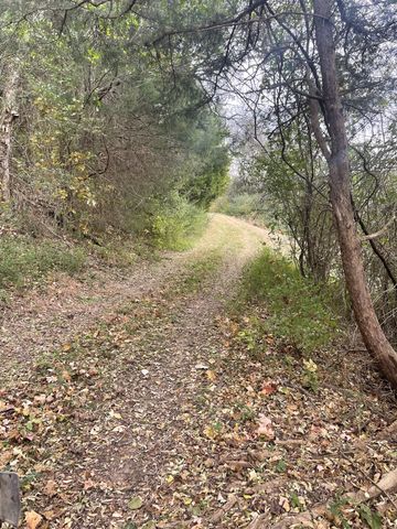 0 Peytonsville Rd, Franklin, TN 37064