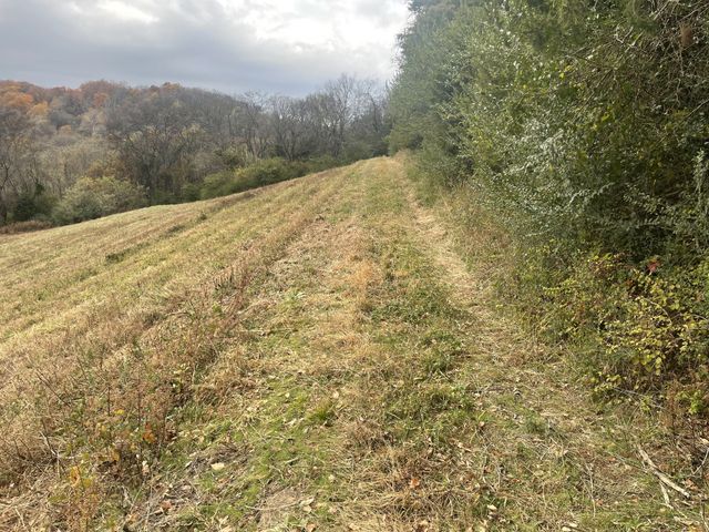 0 Peytonsville Rd, Franklin, TN 37064