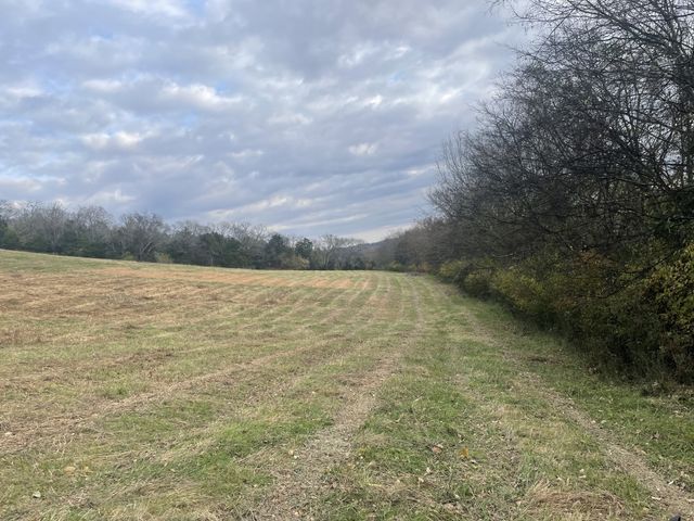 0 Peytonsville Rd, Franklin, TN 37064