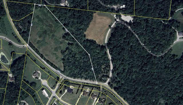 0 Peytonsville Rd, Franklin, TN 37064