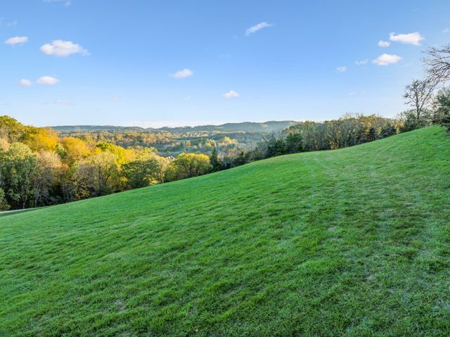 0 Peytonsville Rd, Franklin, TN 37064