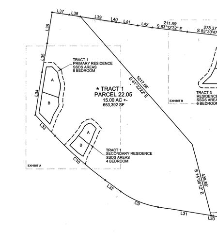 0 Peytonsville Rd, Franklin, TN 37064