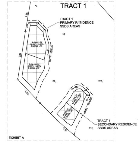 0 Peytonsville Rd, Franklin, TN 37064