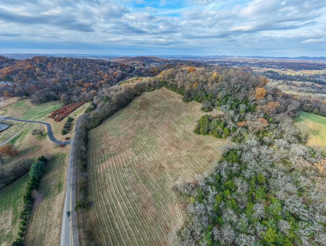 0 Peytonsville Rd, Franklin, TN 37064