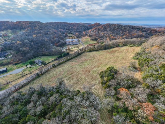 0 Peytonsville Rd, Franklin, TN 37064