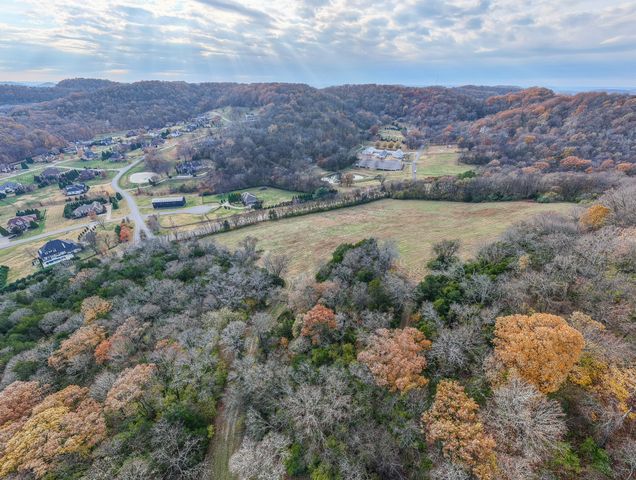 0 Peytonsville Rd, Franklin, TN 37064