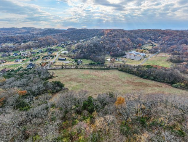 0 Peytonsville Rd, Franklin, TN 37064