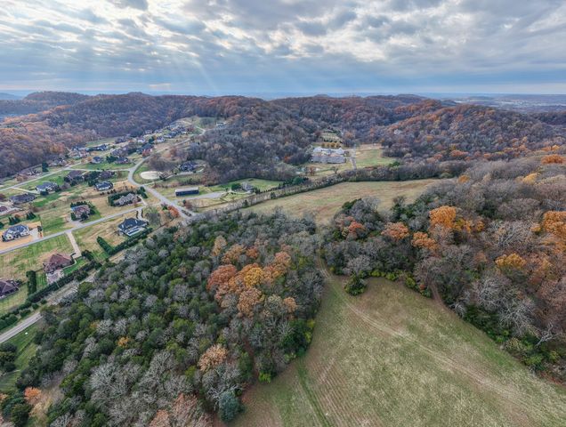 0 Peytonsville Rd, Franklin, TN 37064