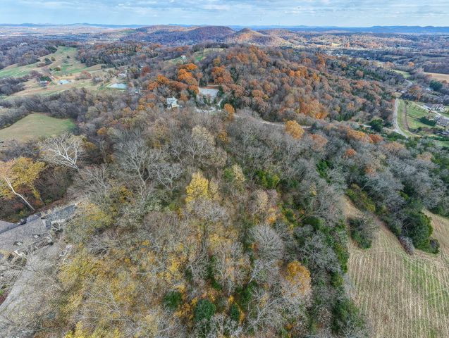 0 Peytonsville Rd, Franklin, TN 37064