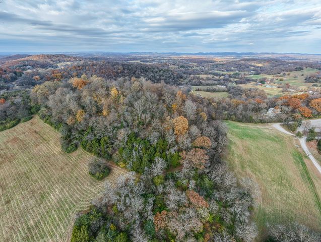 0 Peytonsville Rd, Franklin, TN 37064