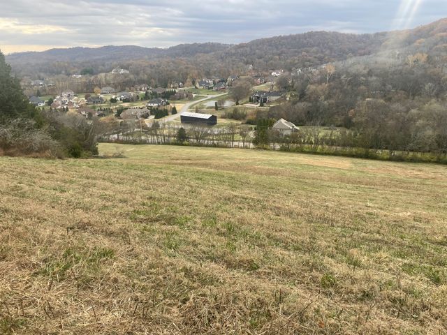 0 Peytonsville Rd, Franklin, TN 37064