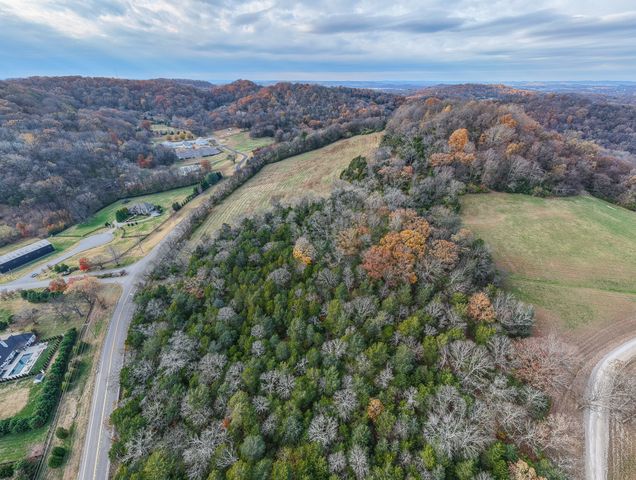 0 Peytonsville Rd, Franklin, TN 37064