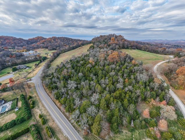 0 Peytonsville Rd, Franklin, TN 37064