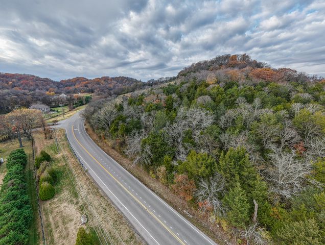 0 Peytonsville Rd, Franklin, TN 37064