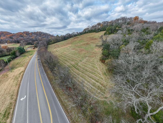 0 Peytonsville Rd, Franklin, TN 37064