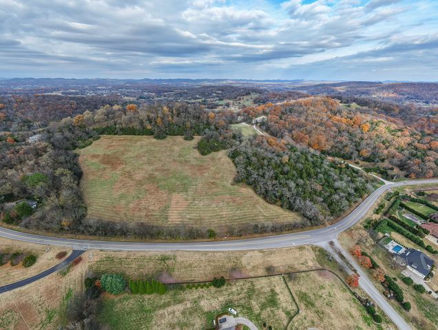 0 Peytonsville Rd, Franklin, TN 37064