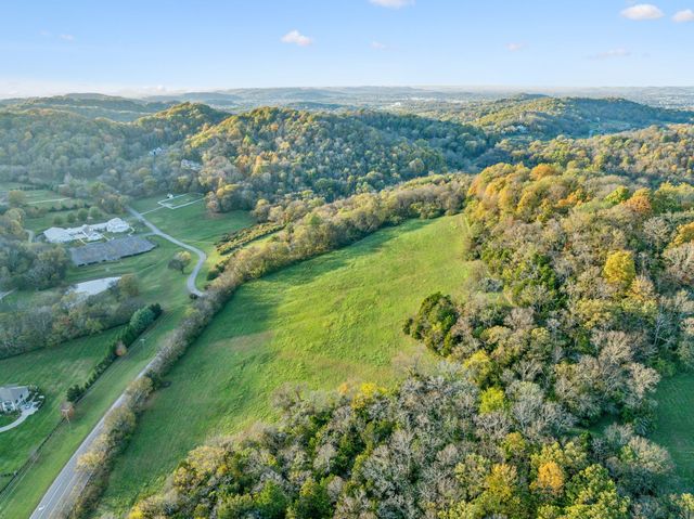 0 Peytonsville Rd, Franklin, TN 37064