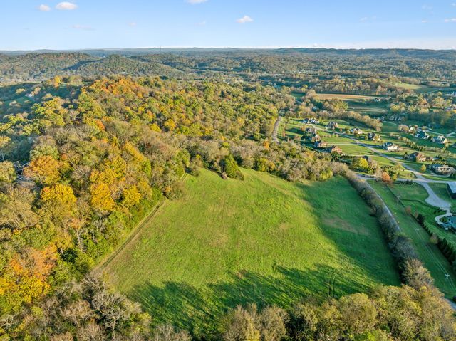 0 Peytonsville Rd, Franklin, TN 37064