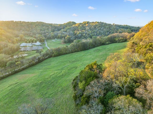 0 Peytonsville Rd, Franklin, TN 37064