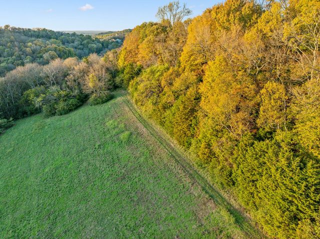 0 Peytonsville Rd, Franklin, TN 37064