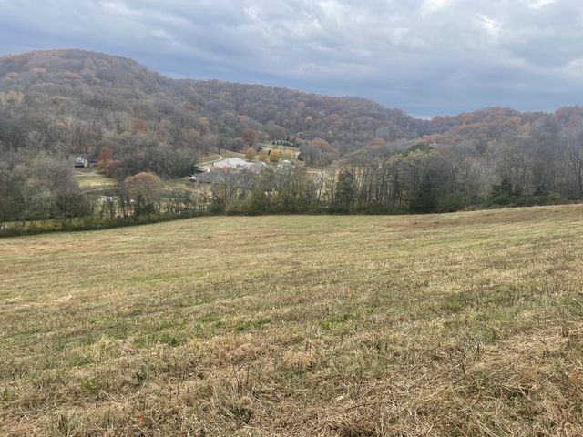 0 Peytonsville Rd, Franklin, TN 37064