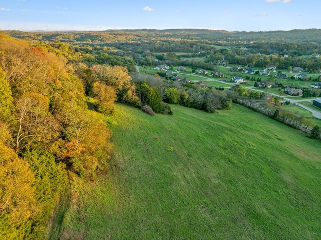 0 Peytonsville Rd, Franklin, TN 37064