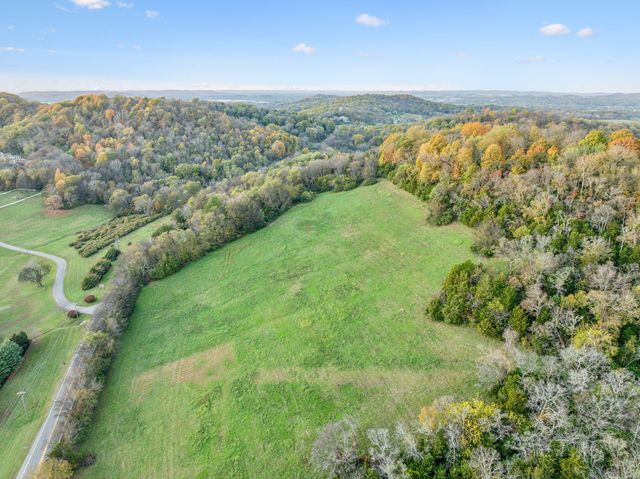 0 Peytonsville Rd, Franklin, TN 37064