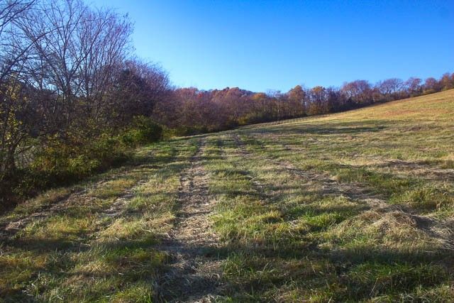 0 Peytonsville Rd, Franklin, TN 37064