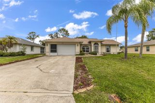 23060 AUGUST AVENUE, Port Charlotte, FL 33954