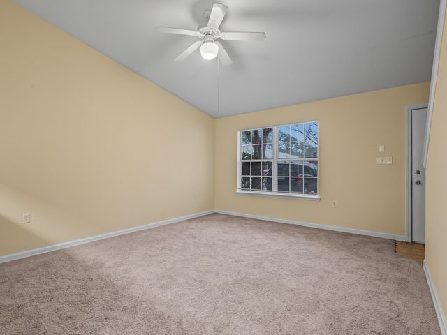 2738 W Tharpe St Apt 1004, Tallahassee, FL 32303