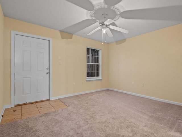 2738 W Tharpe St Apt 1004, Tallahassee, FL 32303