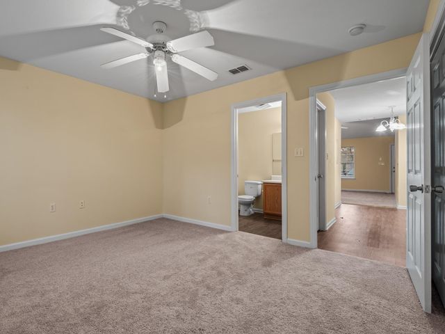 2738 W Tharpe St Apt 1004, Tallahassee, FL 32303