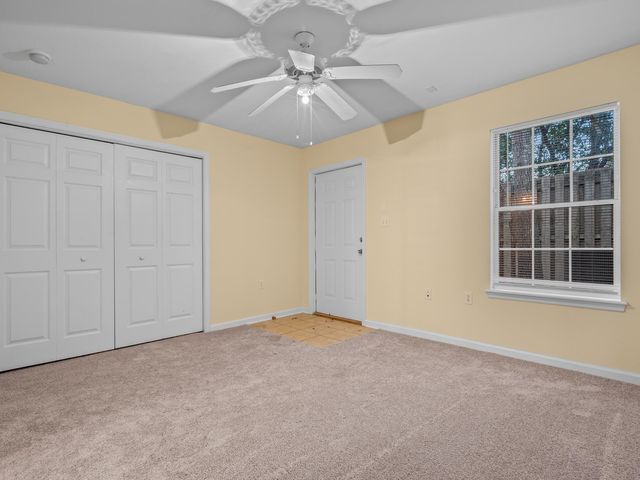 2738 W Tharpe St Apt 1004, Tallahassee, FL 32303