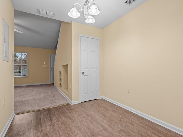 2738 W Tharpe St Apt 1004, Tallahassee, FL 32303