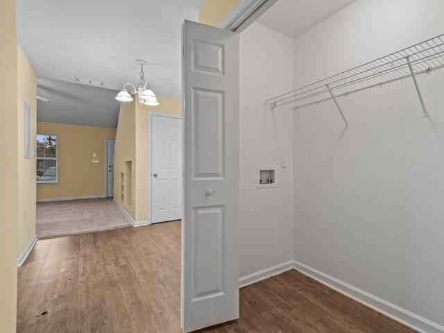 2738 W Tharpe St Apt 1004, Tallahassee, FL 32303