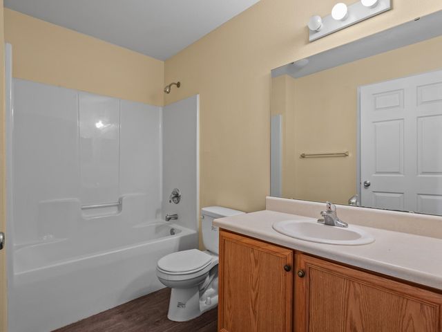 2738 W Tharpe St Apt 1004, Tallahassee, FL 32303