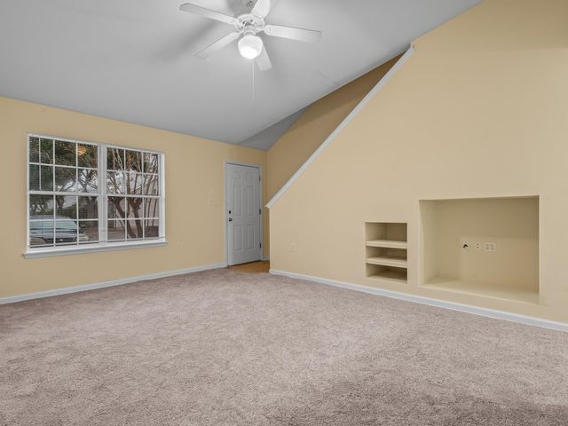 2738 W Tharpe St Apt 1004, Tallahassee, FL 32303