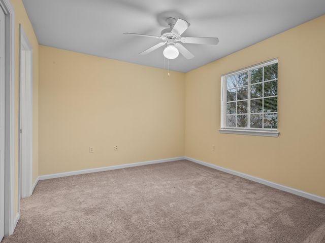 2738 W Tharpe St Apt 1004, Tallahassee, FL 32303