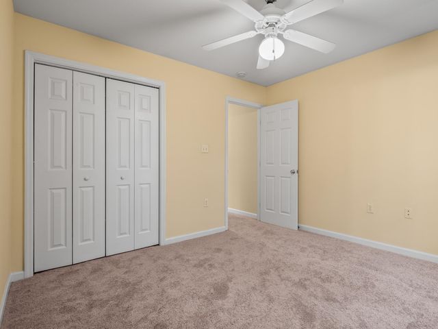 2738 W Tharpe St Apt 1004, Tallahassee, FL 32303