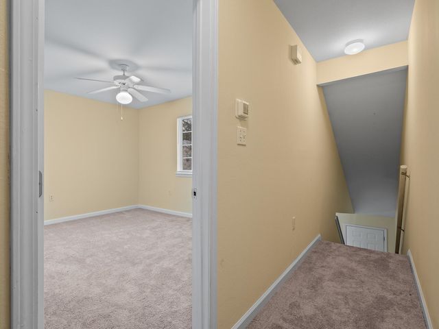 2738 W Tharpe St Apt 1004, Tallahassee, FL 32303