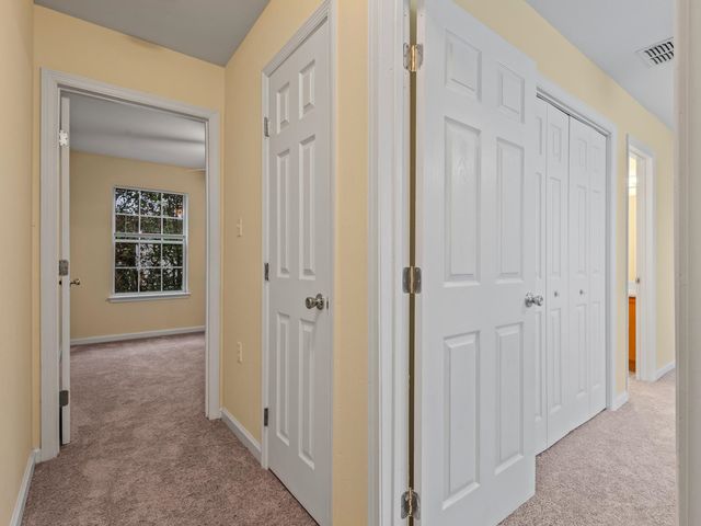 2738 W Tharpe St Apt 1004, Tallahassee, FL 32303