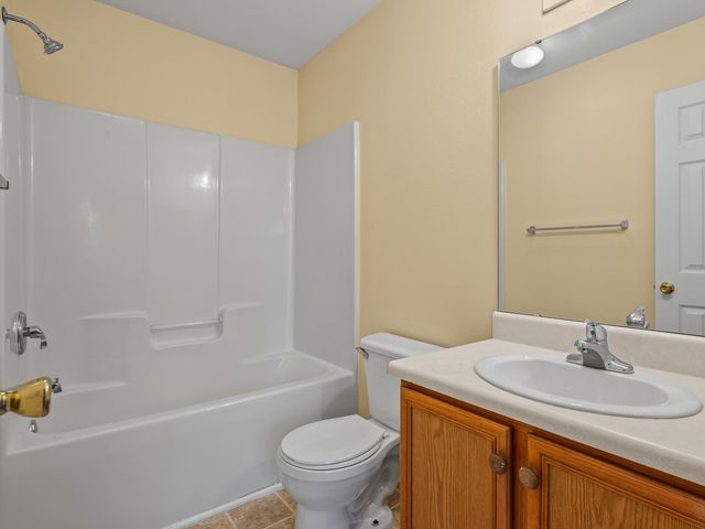 2738 W Tharpe St Apt 1004, Tallahassee, FL 32303