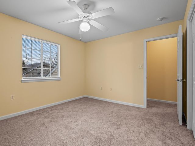 2738 W Tharpe St Apt 1004, Tallahassee, FL 32303