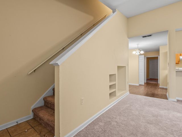 2738 W Tharpe St Apt 1004, Tallahassee, FL 32303