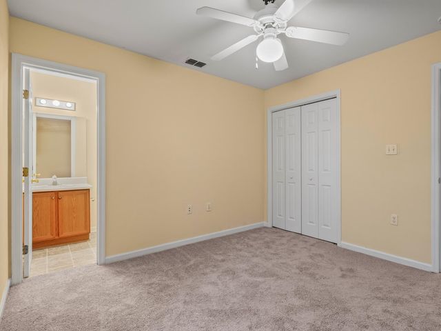 2738 W Tharpe St Apt 1004, Tallahassee, FL 32303