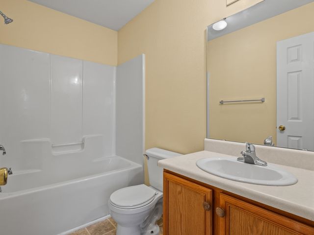 2738 W Tharpe St Apt 1004, Tallahassee, FL 32303