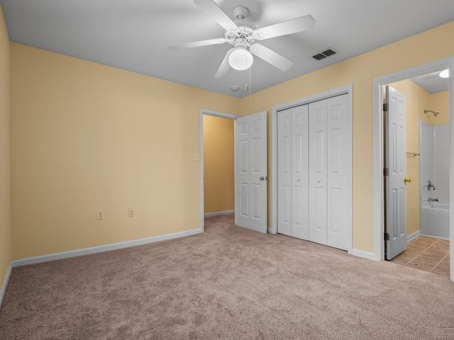 2738 W Tharpe St Apt 1004, Tallahassee, FL 32303